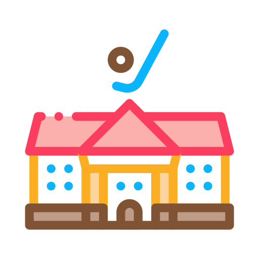 nuvem grátis ícone nuvem grátis ícone