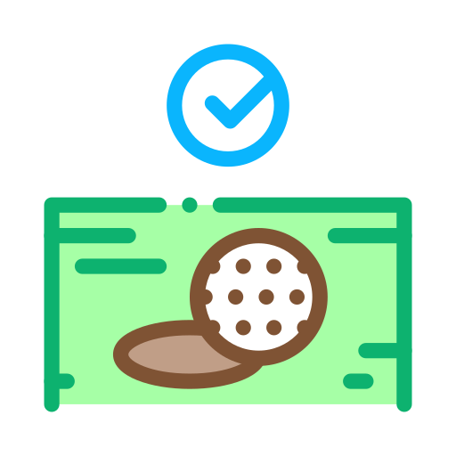 게임 무료 아이콘