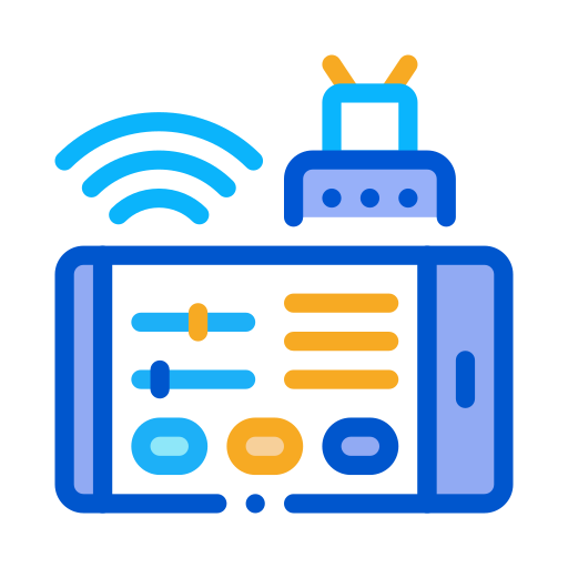 App free icon