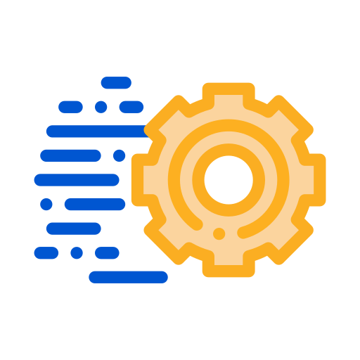 Машина бесплатно иконка