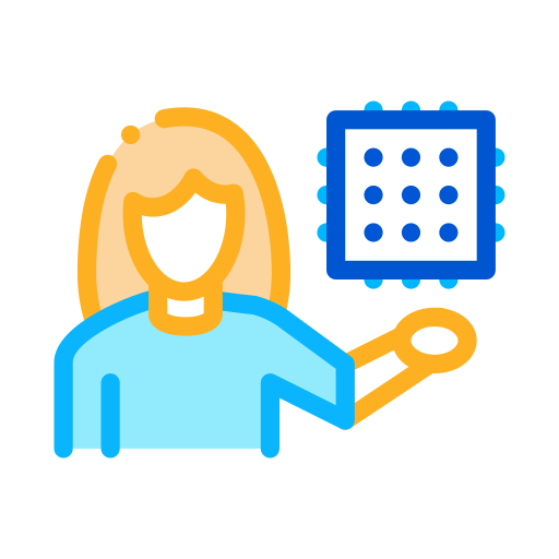 Money free icon