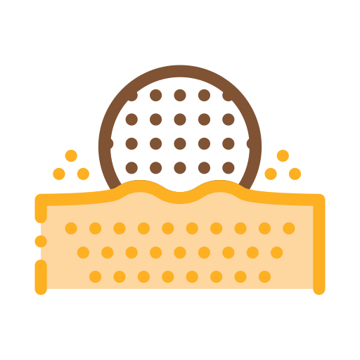 verão grátis ícone verão grátis ícone