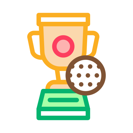 xícara grátis ícone xícara grátis ícone