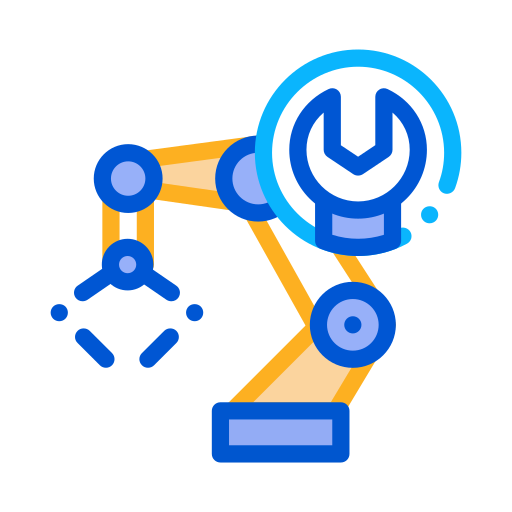 Technology free icon