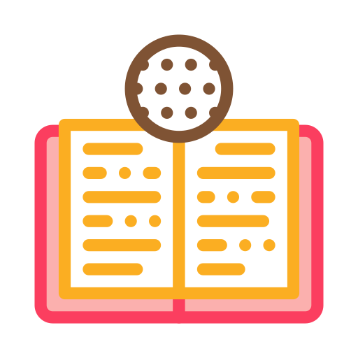 livro grátis ícone livro grátis ícone