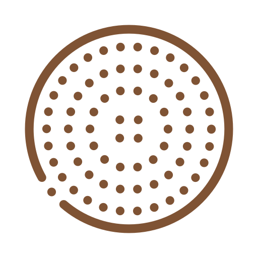 jeu Icône gratuit jeu Icône gratuit