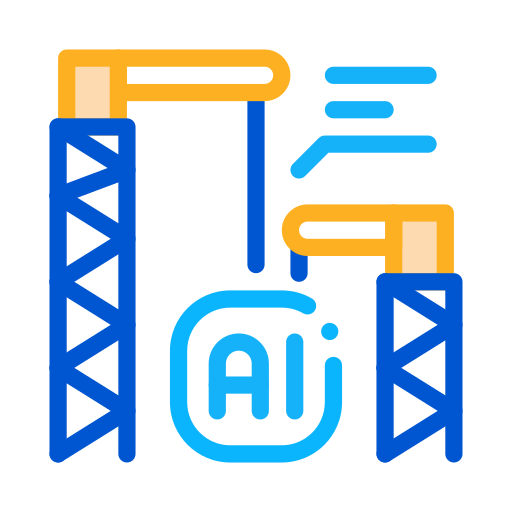 konstruktion kostenlos Icon konstruktion kostenlos Icon