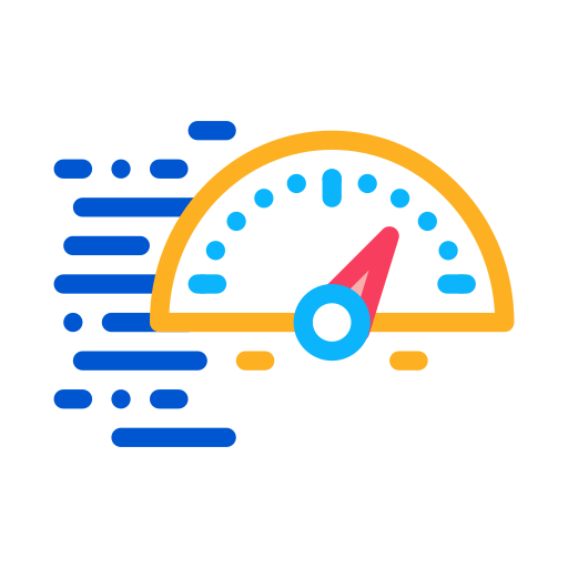 Машина бесплатно иконка