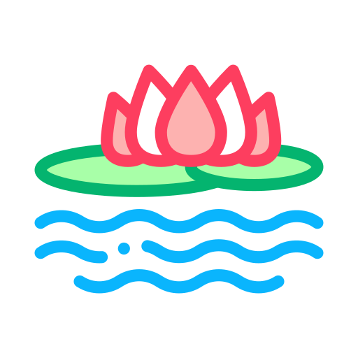 meer kostenlos Icon meer kostenlos Icon