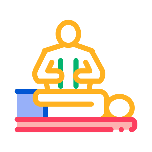 thailand kostenlos Icon thailand kostenlos Icon