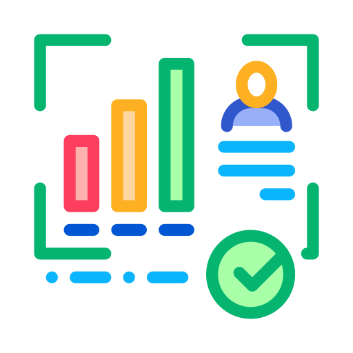 tarjeta icono gratis