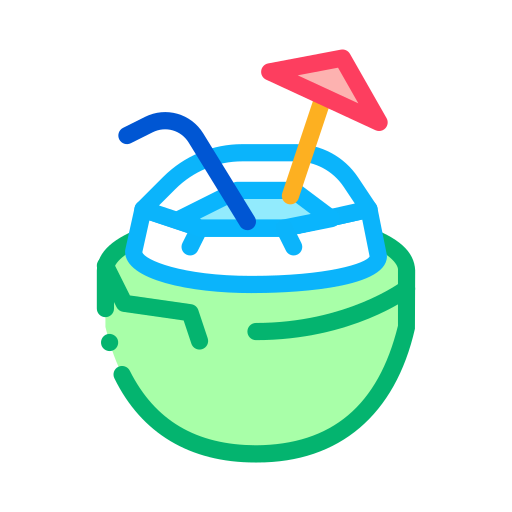 trinken kostenlos Icon trinken kostenlos Icon
