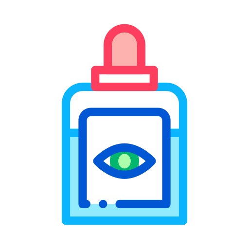 Человек бесплатно иконка Человек бесплатно иконка