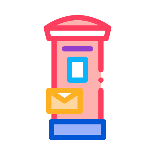 기계 무료 아이콘 기계 무료 아이콘