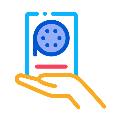 internet icono gratis