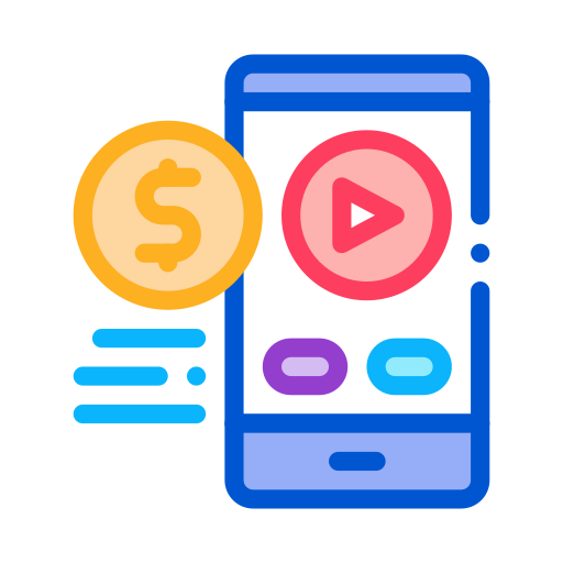 teléfono icono gratis