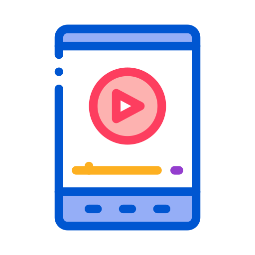 música icono gratis