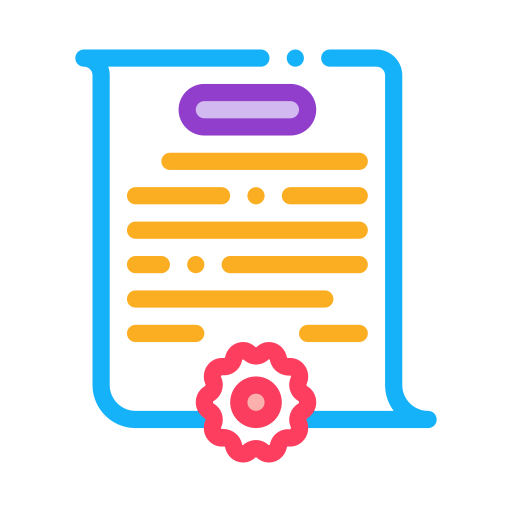 Case free icon Case free icon