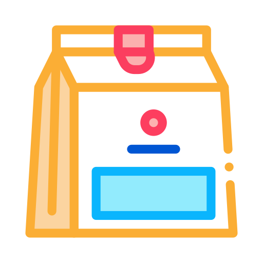 Drink free icon Drink free icon