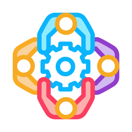 Work free icon Work free icon