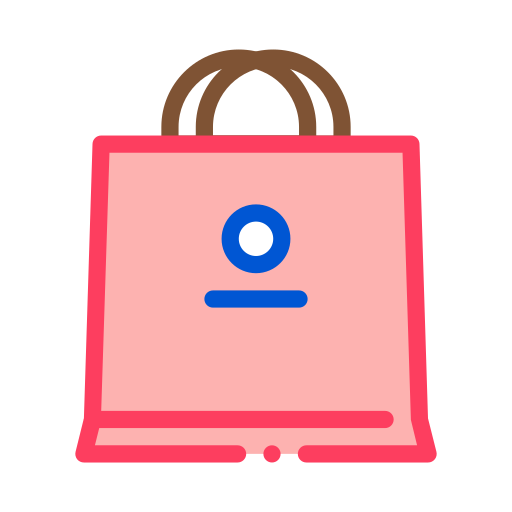 Drink free icon Drink free icon
