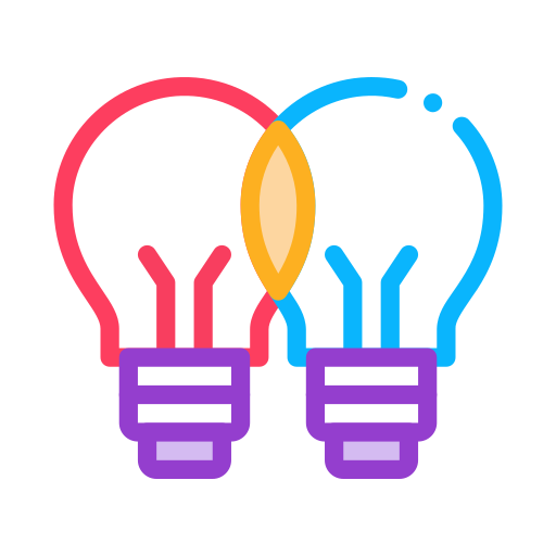 menschlich kostenlos Icon