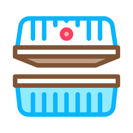 Drink free icon Drink free icon