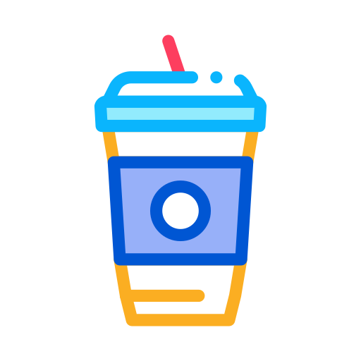 Drink free icon Drink free icon