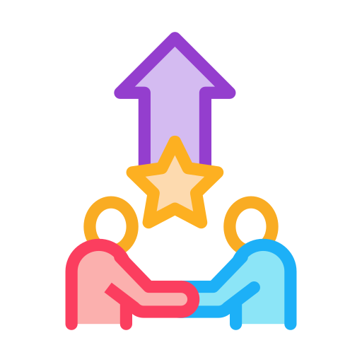 People free icon
