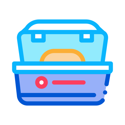 Drink free icon Drink free icon