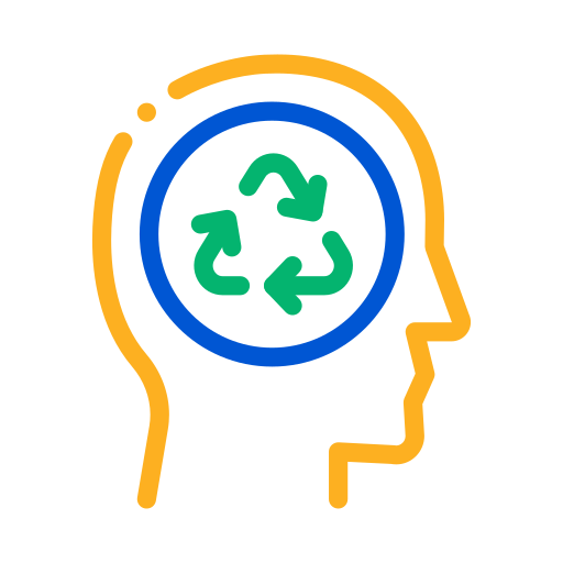 persona icono gratis