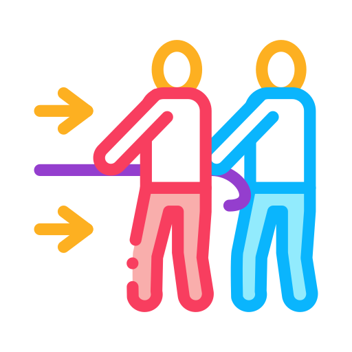 People free icon