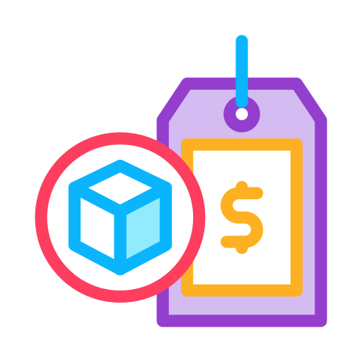 Business free icon