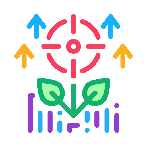 Business free icon Business free icon