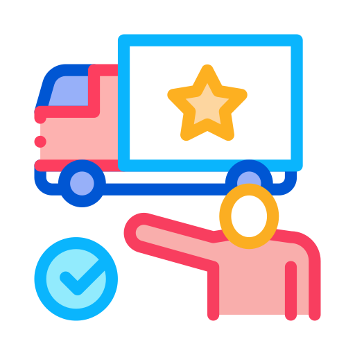 viajar icono gratis viajar icono gratis