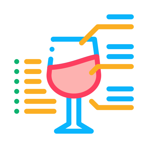 wein kostenlos Icon wein kostenlos Icon