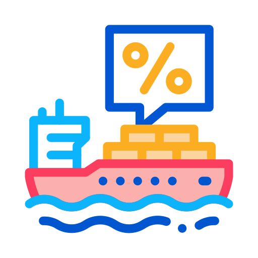 negócios grátis ícone negócios grátis ícone