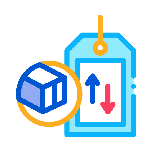 negócios grátis ícone negócios grátis ícone