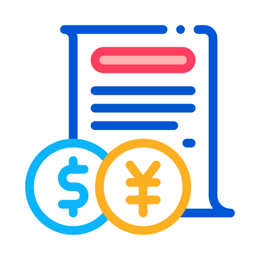 사업 무료 아이콘 사업 무료 아이콘