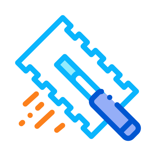 Work free icon Work free icon