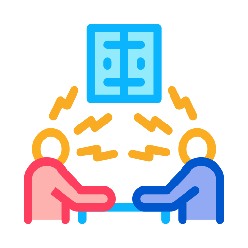 Business free icon Business free icon