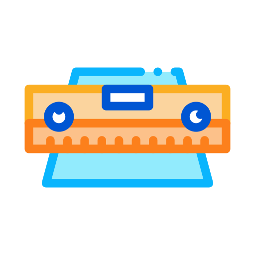 Work free icon