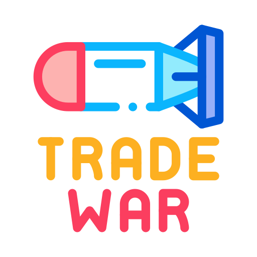 negócios grátis ícone negócios grátis ícone