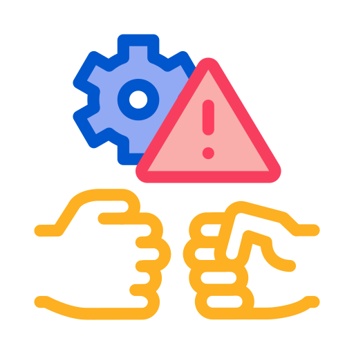 사업 무료 아이콘 사업 무료 아이콘