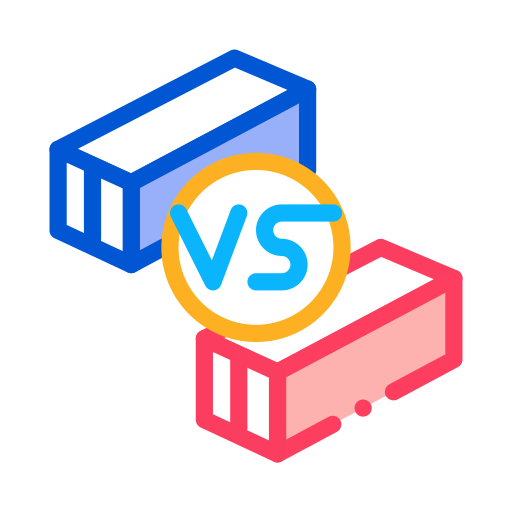 negócios grátis ícone negócios grátis ícone