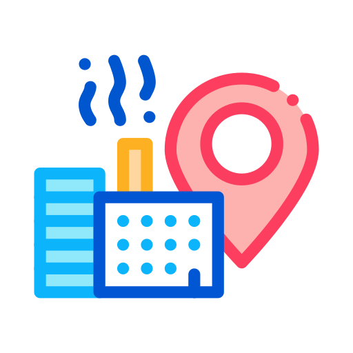 사업 무료 아이콘 사업 무료 아이콘