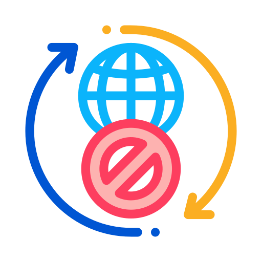 사업 무료 아이콘 사업 무료 아이콘