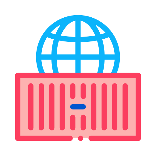 negócios grátis ícone negócios grátis ícone