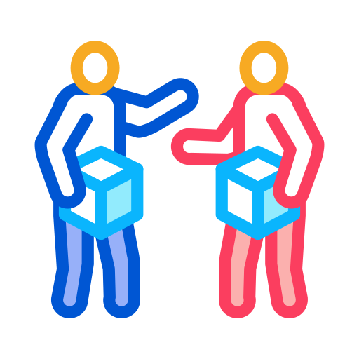 사업 무료 아이콘 사업 무료 아이콘