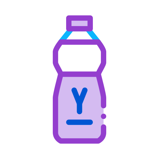 Drink free icon Drink free icon